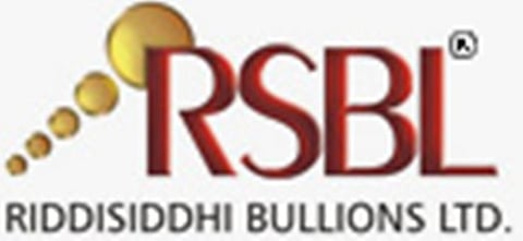 RiddiSiddhi faces Rs.100 crore penalty