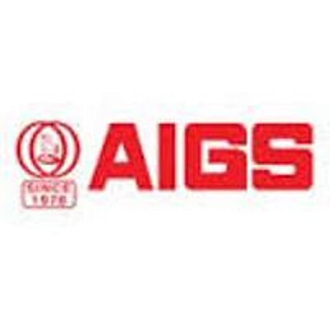 AIGS and Diamond Services enter into an agreement
