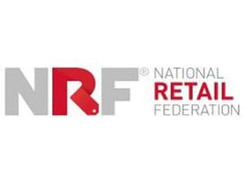 Around 21% consumers would buy jewellery on Valentine’s Day: NRF
