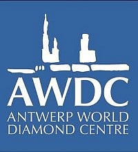 Antwerp’s polished diamond exports up 4% in 2014