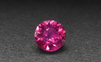 True North appoints Henning as V.P Marketing and Development