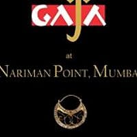 Lenders decline Shree Ganesh Jewellery House’s debt restructuring proposal