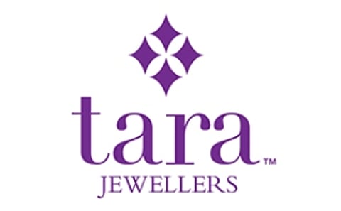 Tara Jewels net profits at Rs 16.19 crore in December 2014 quarter