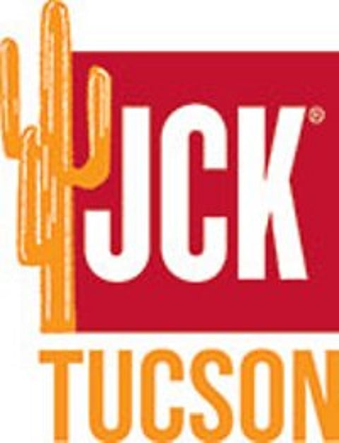 Second JCK Tuscon concludes on a high note