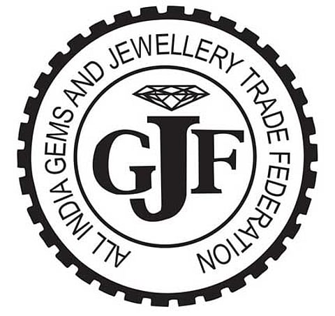 GJF to issue smart identity card for jewellers, employees