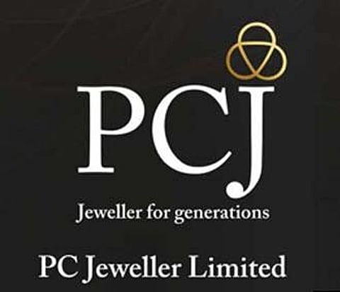 Creador acquires 3.2 per cent stake in PC Jeweller for $22 million