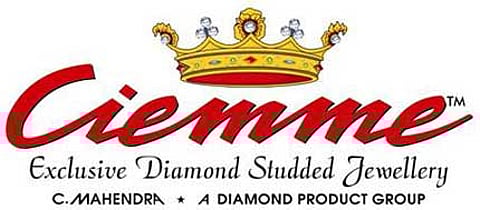 Ciemme Jewels unveils first of its kind "Eight in One" jewellery concept