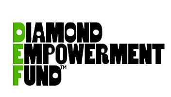 Indian PM to be honoured at Diamonds In The Sky gala