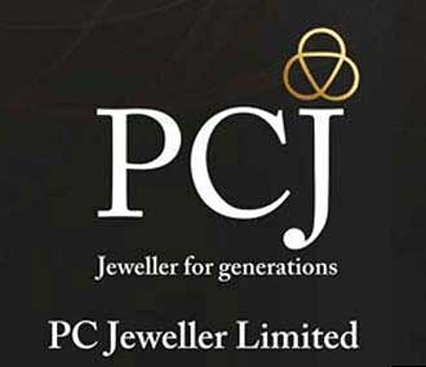 PC Jeweller teams up with U.S. based Blue Nile