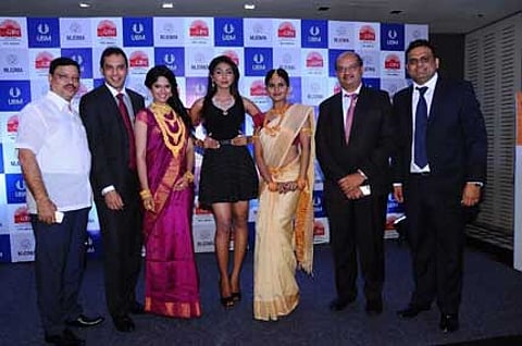 MJDMA, UBM India announce the 11th Edition of GJIIE