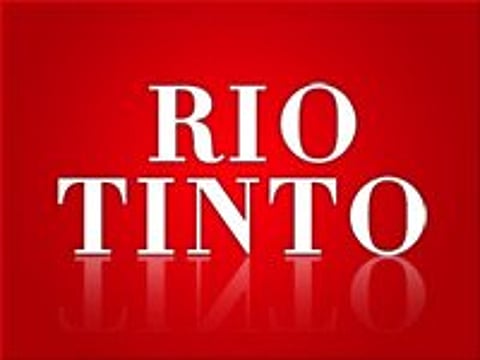 Rio Tinto previews latest Argyle diamond jewelry designs in New York