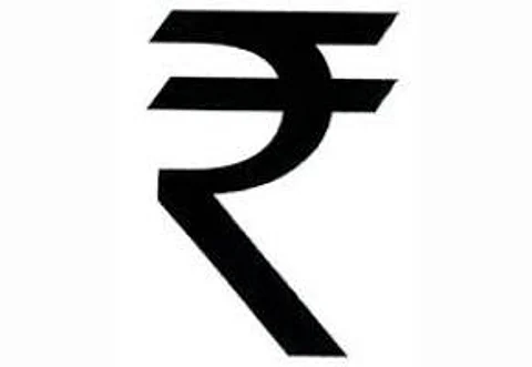 Jewellery stock prices rise 4-12%