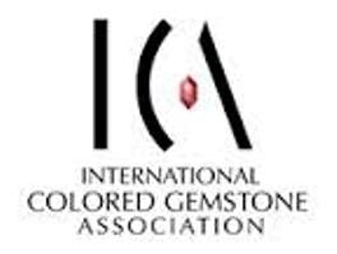 ICA encourages younger members of gemstone industry to join its ranks