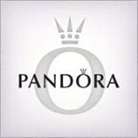 Pandora adds new design to its four stores