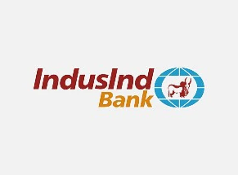 IndusInd to take over RBS’ Indian diamond and jewellery finance unit 