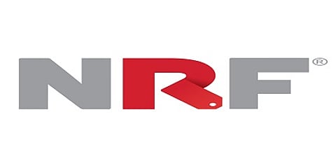 NRF to set up new industry research department