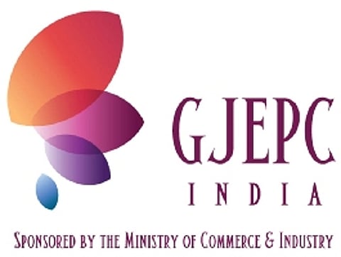 GJEPC supports SNZ regulatory framework and taxation regime