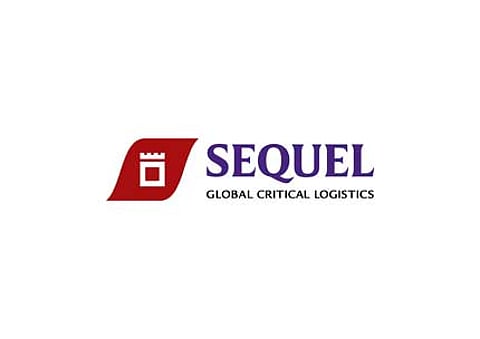 Sequel Logistics commences operations in US and Belgium