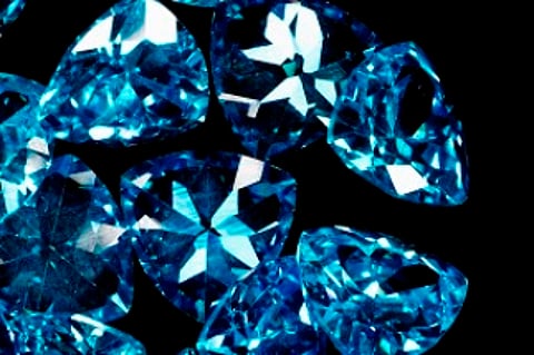 DMCC plans three finance seminars this year