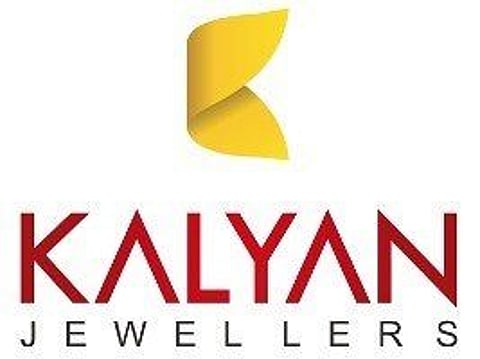 Kalyan Jewellers decides to withdraw advertisement