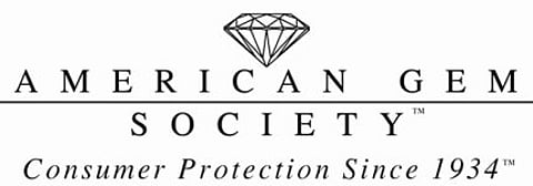 AGS honours award recipients at annual Conclave