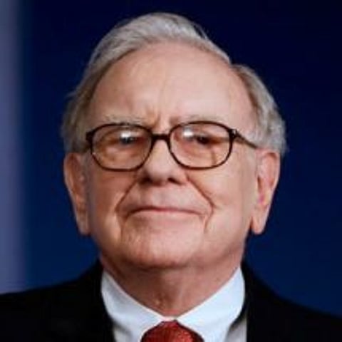 Berkshire’s net profits up 10% in Q1