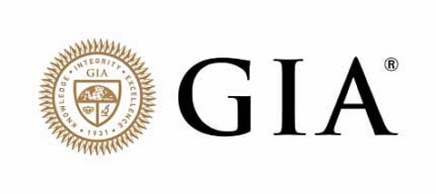 GIA issues laboratory alert; recalls diamond grading reports