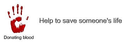 Gem & Jewellery industry comes together for a cause