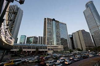 Finance, declining profitability to be keenly debated at 2015 President’s Meeting