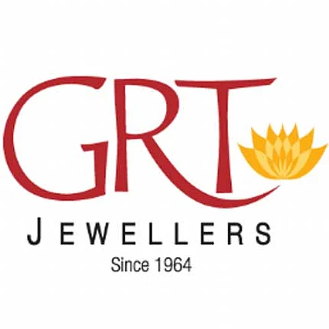 GRT Jewellers launches retail store in Dubai