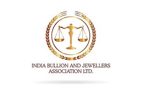 IBJA questions step-motherly treatment given to gold panel in GJEPC election