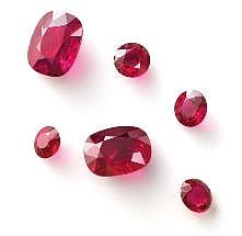 Image Courtesy: Gemfields