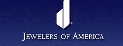 JA supports introduction of Sales Tax Fairness Bill in House