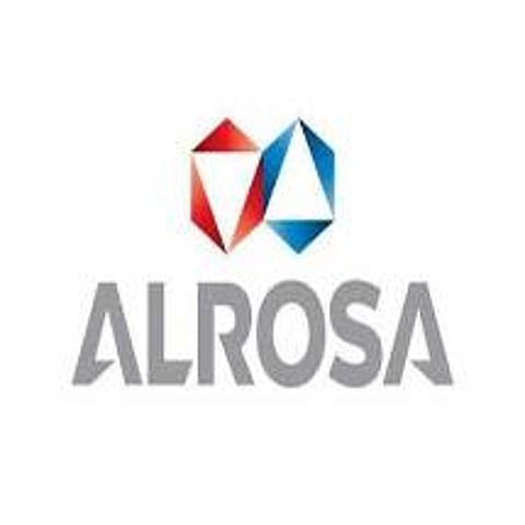 Alrosa repays Series 20–23 commercial bonds