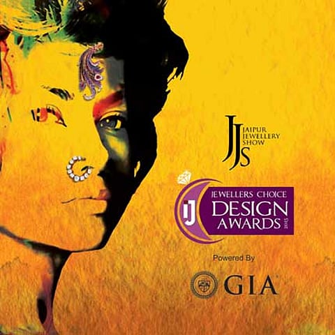 Come July 1, start sending your entries to JJS-IJ Jewellers Choice Design Awards