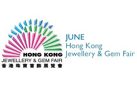 Thefts reported at Hong Kong Jewellery and Gem Fair
