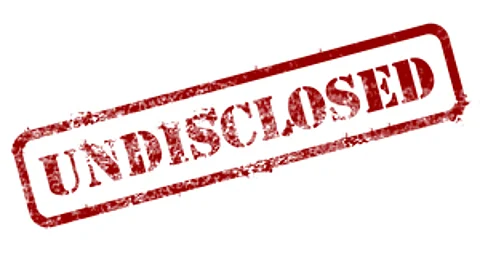 Ethics In Trade - Code Of Conduct & Cognizance
