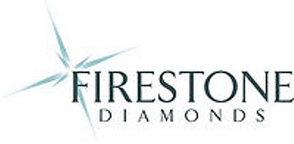 Firestone to sells Botswana operations for US$8.0 million