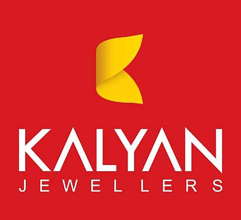 Kalyan Jewellers to change 'My Kalyan' centres into Diamond Stores in Tamil Nadu