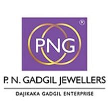 P. N. Gadgil bags three awards at National Award for Marketing Excellence