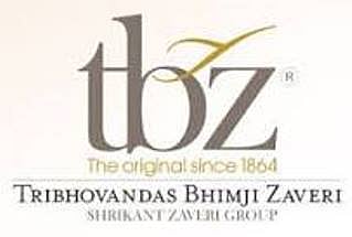 TBZ announces its financial performance for Q1FY16