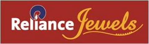 Reliance Jewels to launch ‘Be The Moment’ campaign on its 8th anniversary