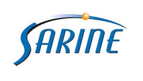 Sarine’ revenues drop 46% in H1 2015
