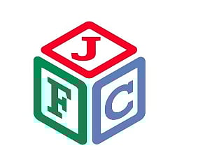 Dennis Ulrich elected as chairman of JFC board