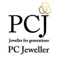 PC Jeweller to re-launch jewellery purchase scheme