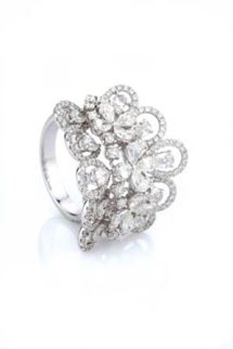 Entice's new diamond jewellery collection taps weddings and gifting desires