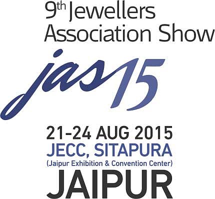 9th Edition JAS’15 to be Bigger and Better