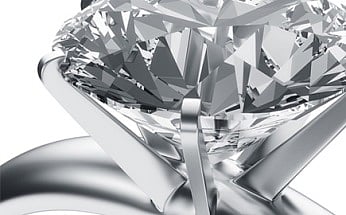 Image Courtesy: AGS Laboratories