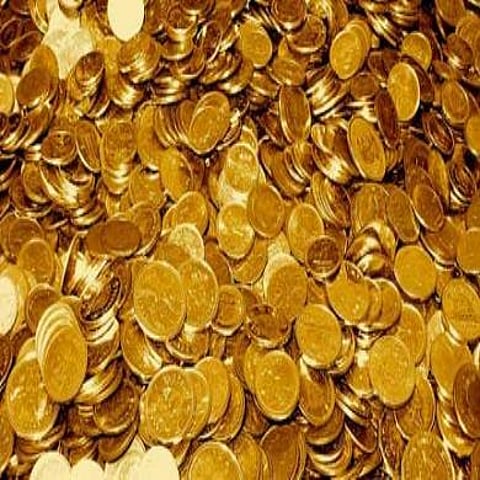 Cabinet approves two gold schemes