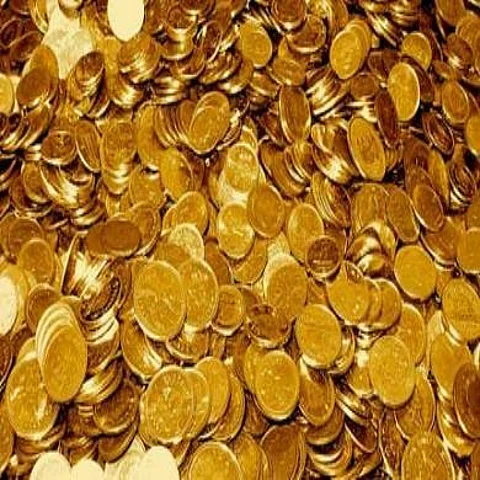 Indian gold coins with Ashoka Chakra symbol to be introduced